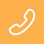 support phone icon
