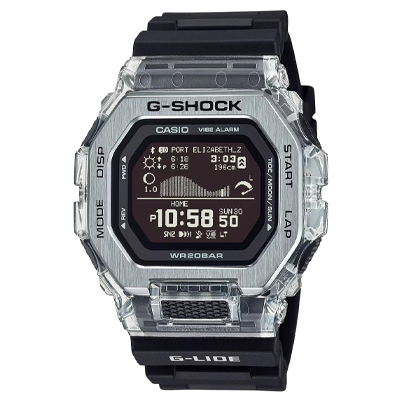 GBX-100S-1DR
