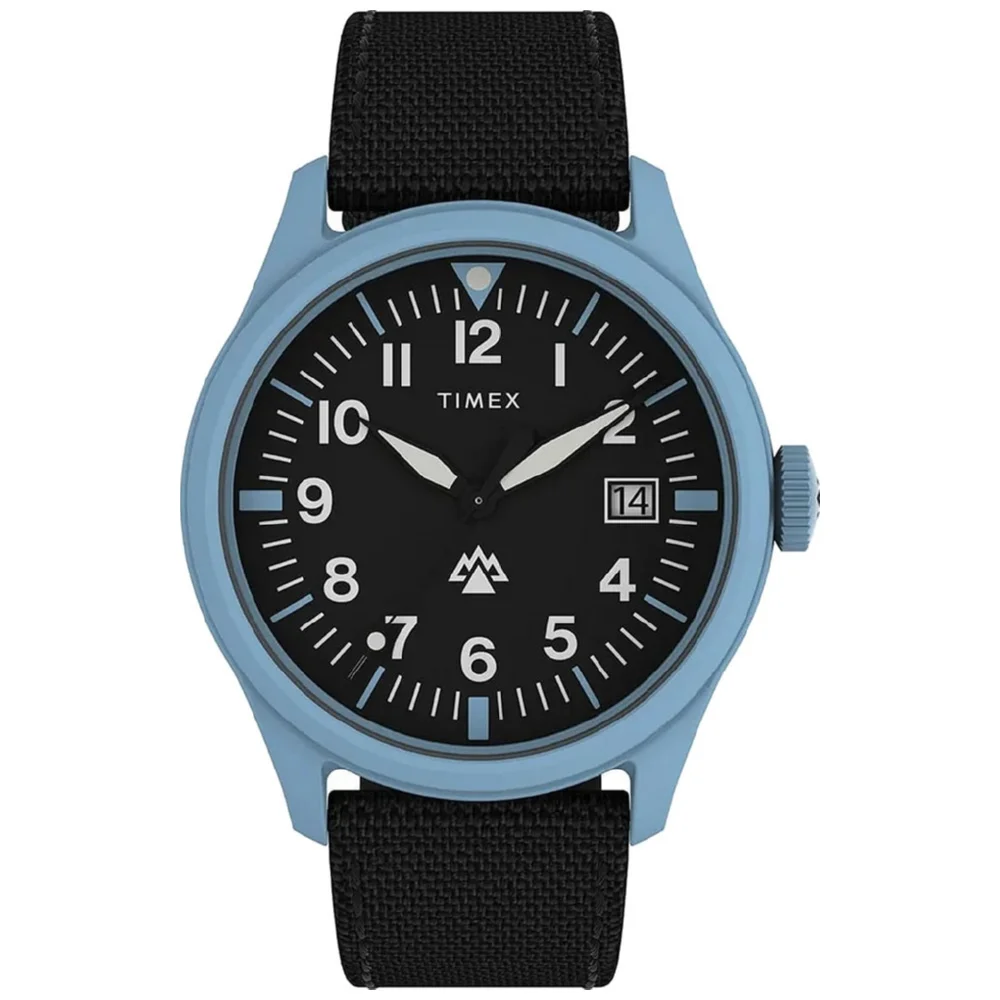 ساعت تایمکس رفرنس TW2W34300