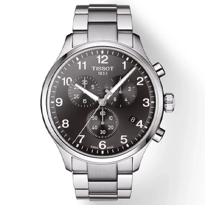 ساعت تیسوت رفرنس T116.617.11.057.01