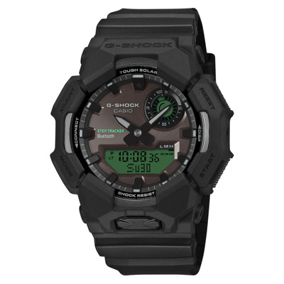 GA-B010BEG-1A
