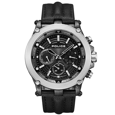 ساعت پلیس کد PEWJF2226640