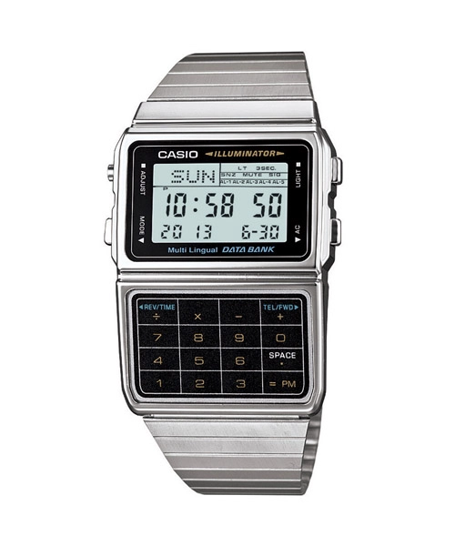 DBC-611-1D