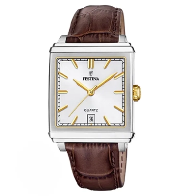ساعت مچی فستینا مردانه FESTINA F20681/4