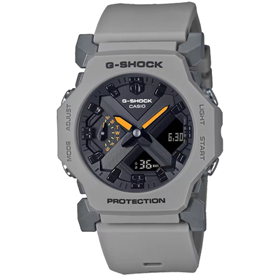 GA-2300-8ADR