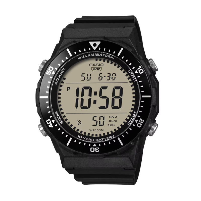 کاسیو مدل AE-1700H-1A