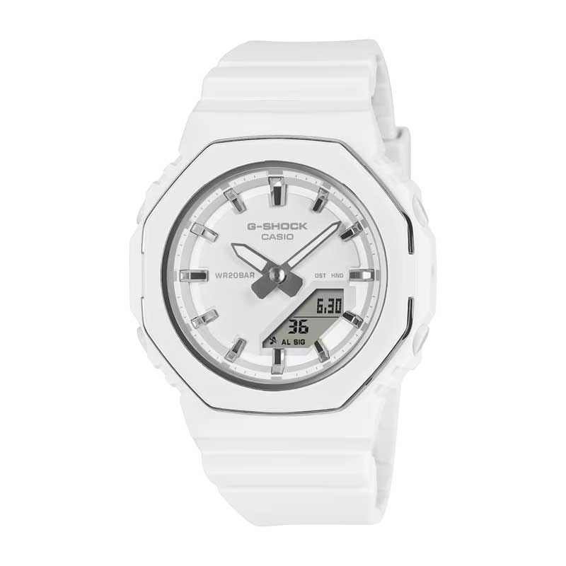 کاسیو G-SHOCK زنانه مدل GMA-P2110-7ADR