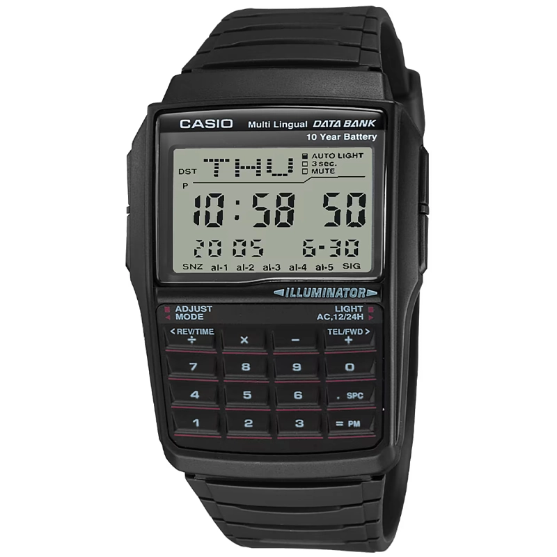 DBC-32-1A