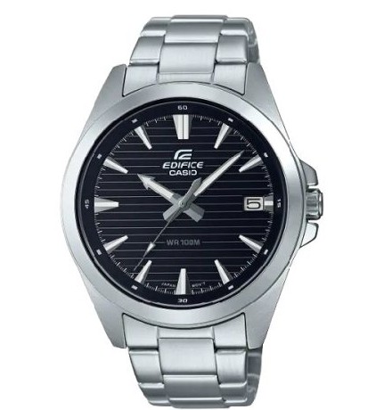 CASIO EFV-140D-1AVUDF