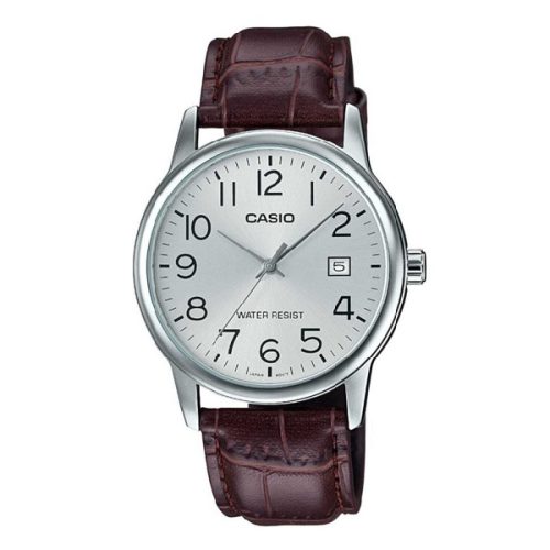 CASIO MTP-V002L-7B2UDF