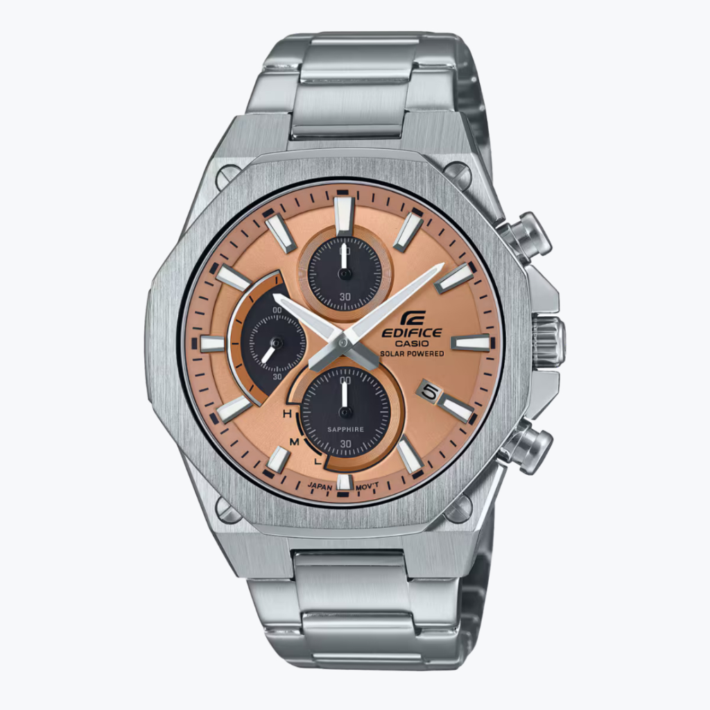 ادیفایس EFS-S570D-5A