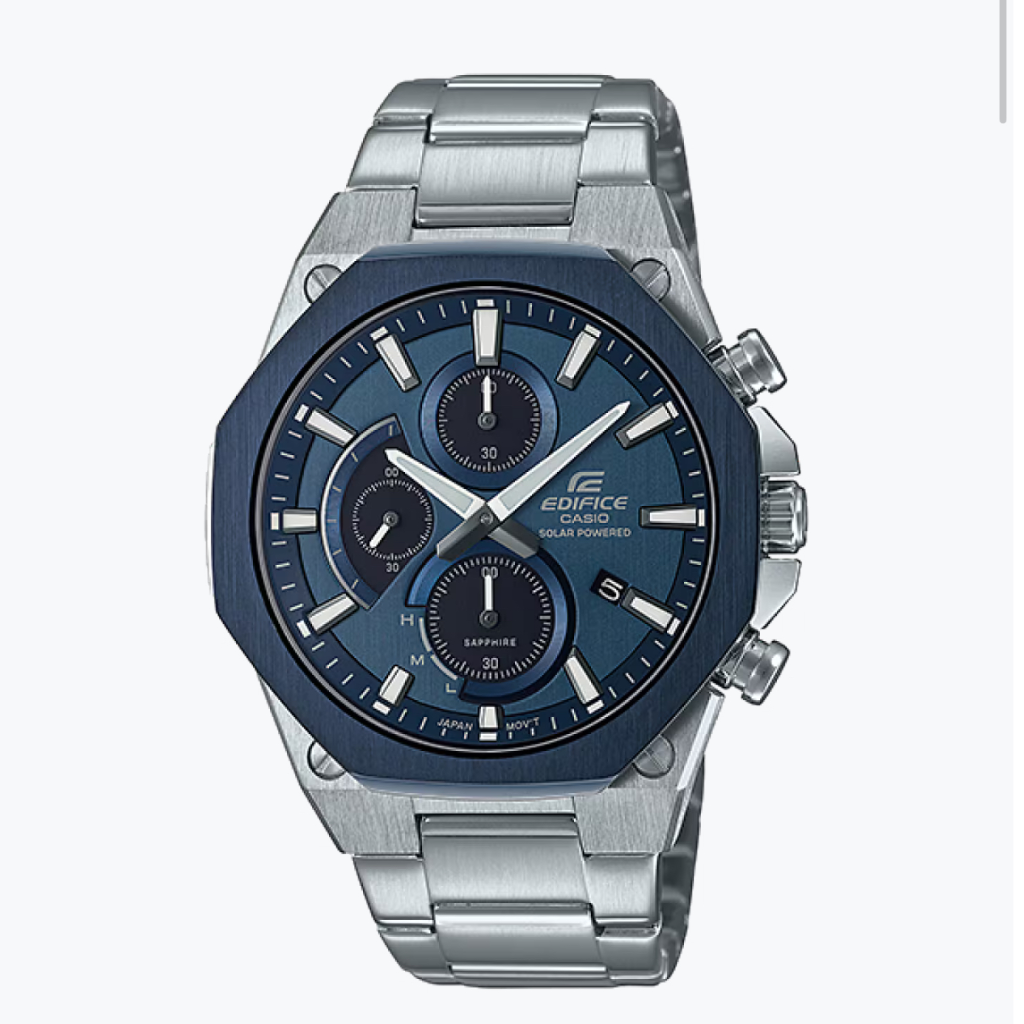 ادیفایس EFS-S570DB-2AUDF