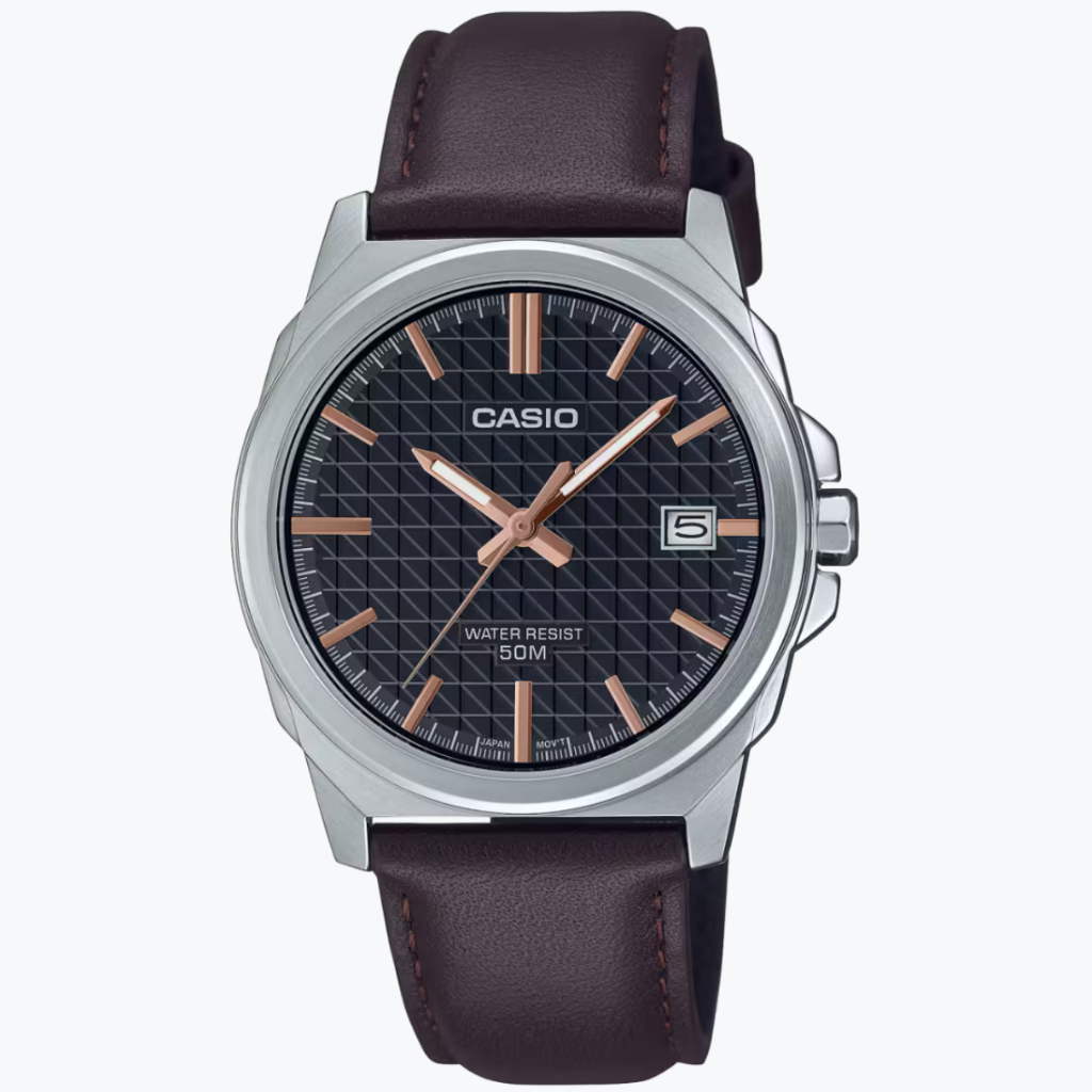 کاسیو MTP-E720L-5AVDF