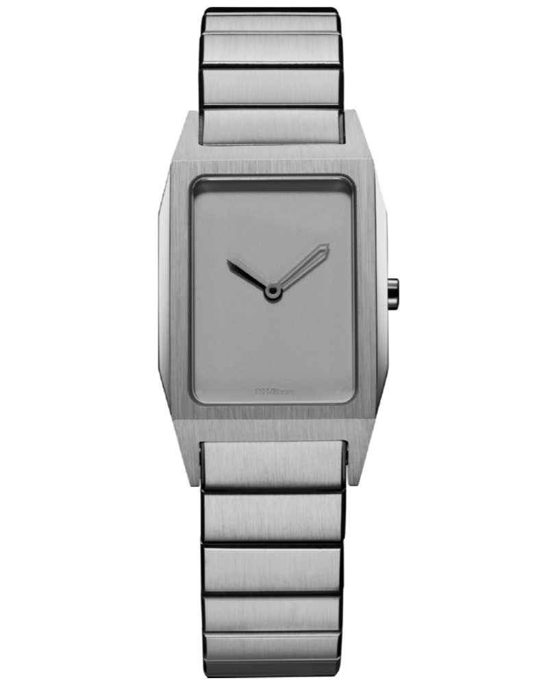 ساعت مچی عقربه ای زنانه دی وان میلانو (D1-MILANO) مدل D1-ARBU02