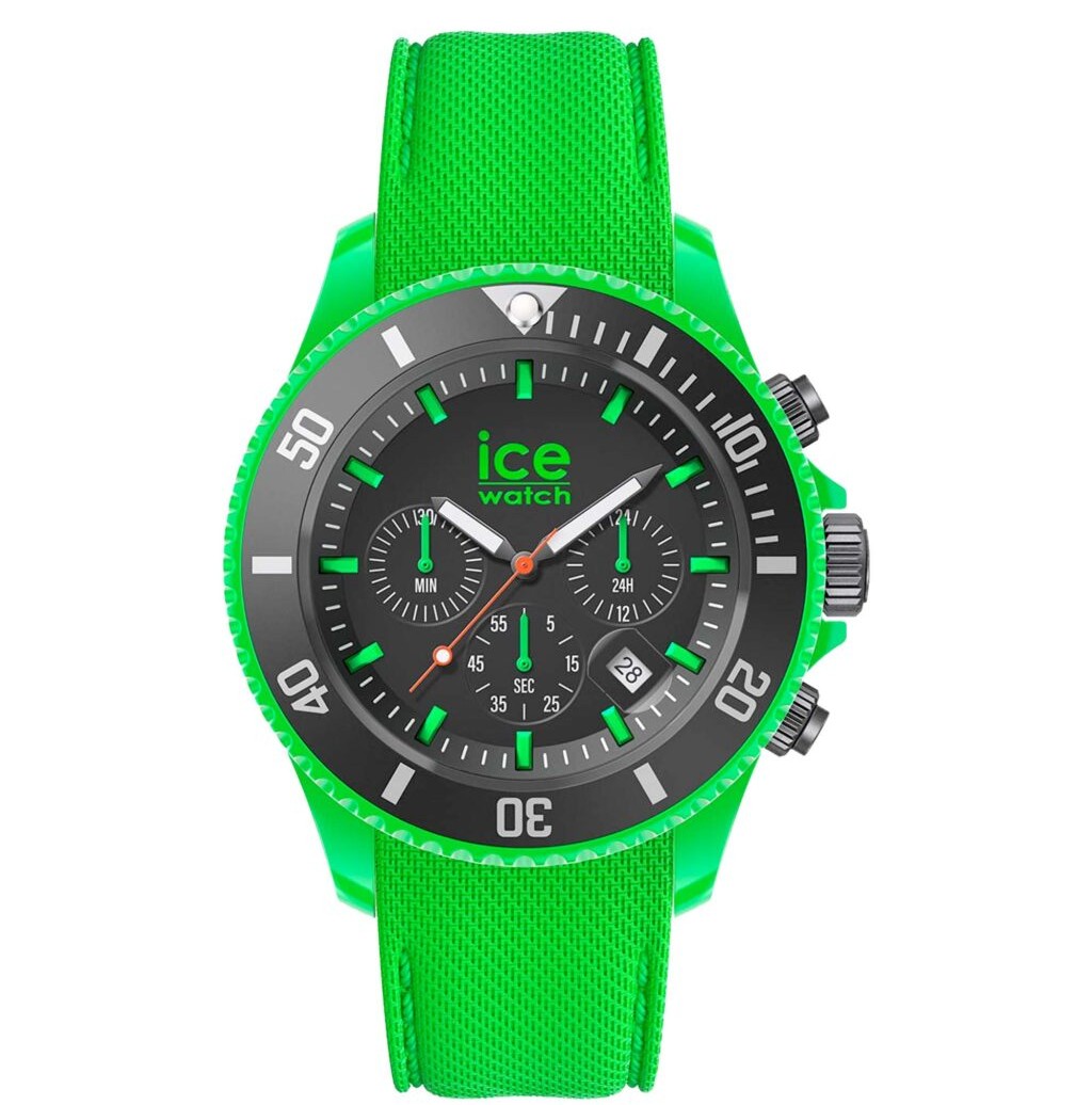 ساعت مچی مردانه آیس واچ ICE-WATCH 019839