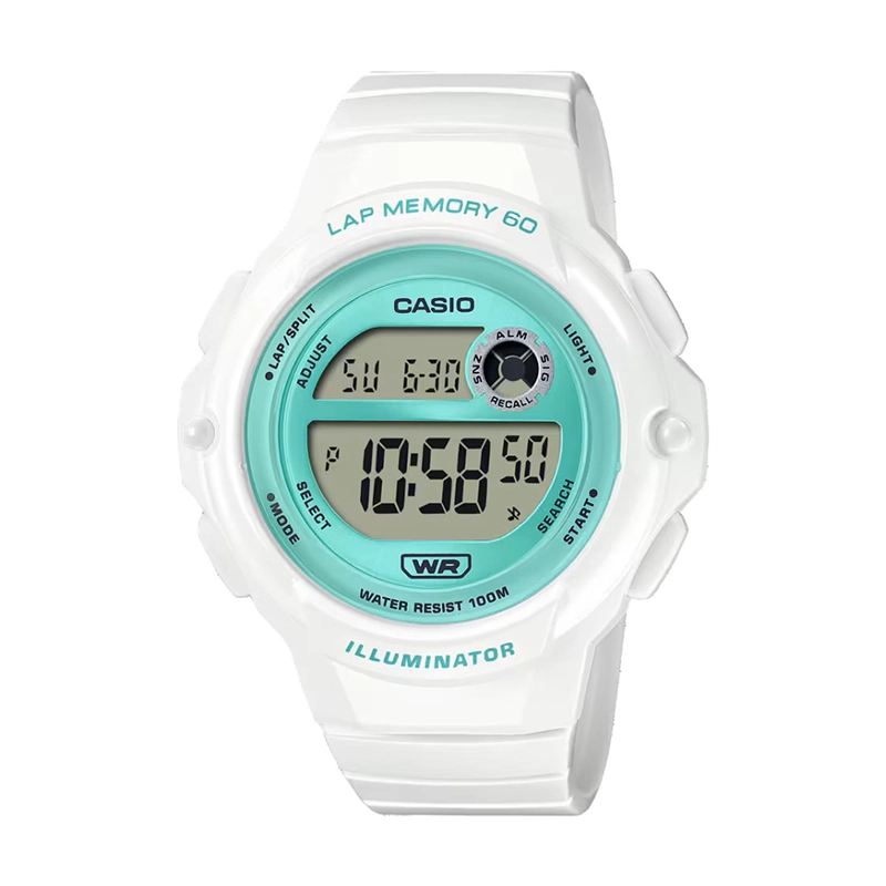 LWS-1200H-7A3