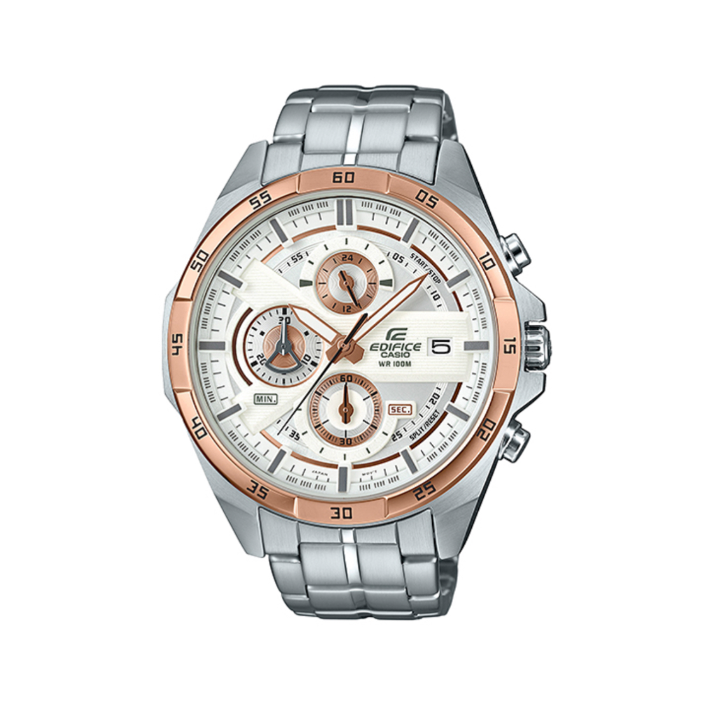 ادیفایس EFR-556DB-7A