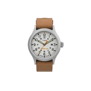 ساعت تایمکس رفرنس TW2V07600