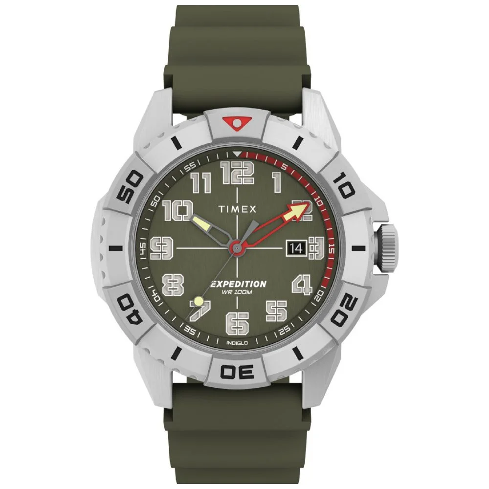TW2V40700