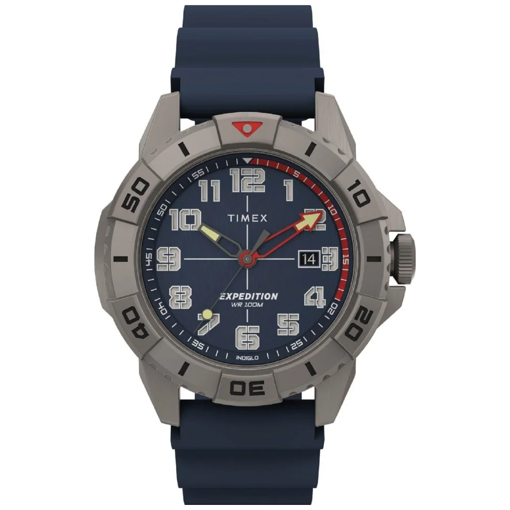 ساعت تایمکس رفرنس TW2V40800
