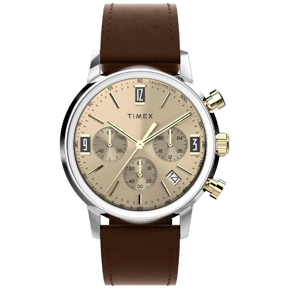 TW2W10000