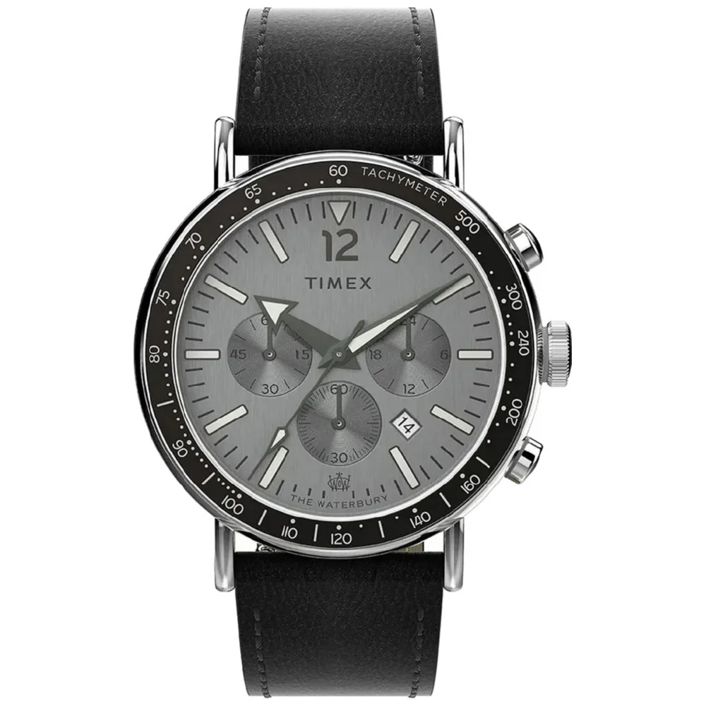 ساعت تایمکس رفرنس TW2W47400