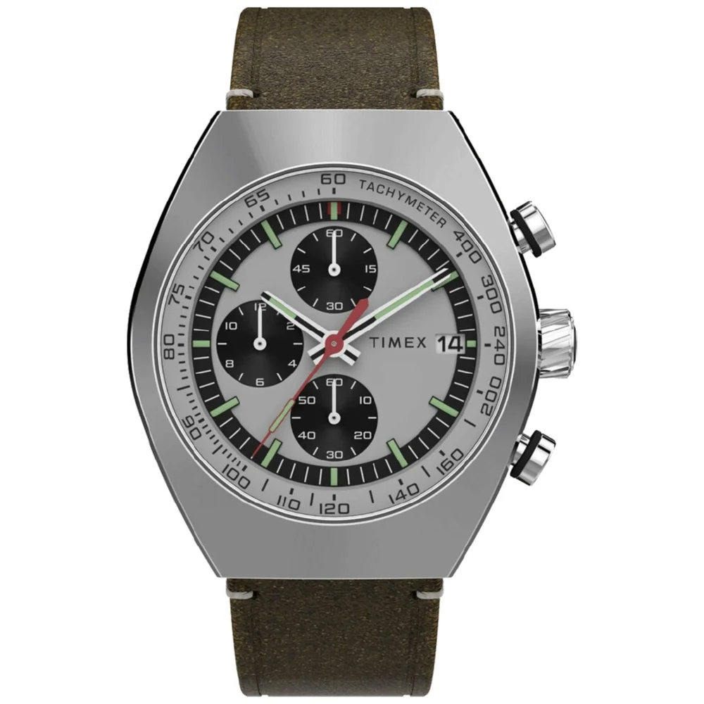 TW2W50100