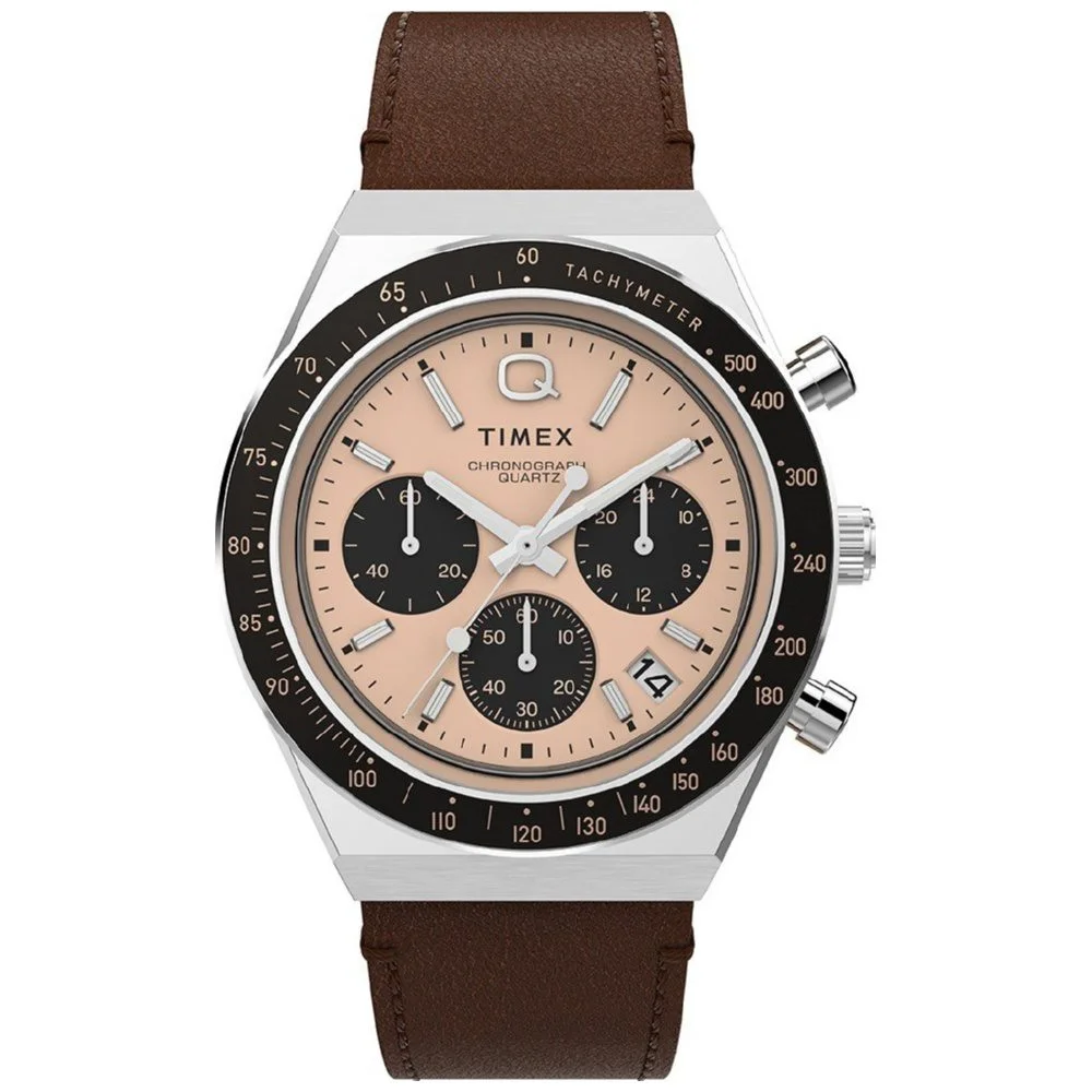TW2W51800