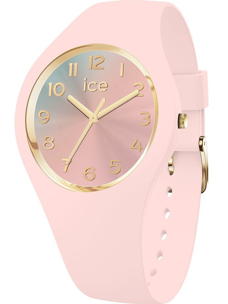 Ice‑Watch Ice‑Iconic با شماره مرجع 024988