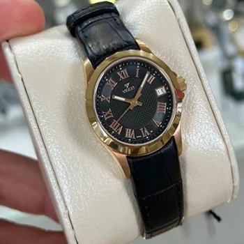 ساعت ویولت رفرنس 0460L