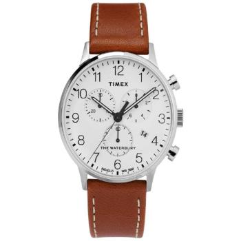 ساعت تایمکس رفرنس  TW2T28000