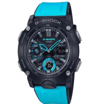 ساعت جیشاک رفرنس GA-2000-1A2DR