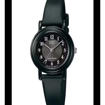 ساعت کاسیو جنرال رفرنس LQ-139AMV-1B3