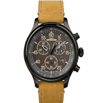 ساعت تایمکس رفرنس  TW4B12300