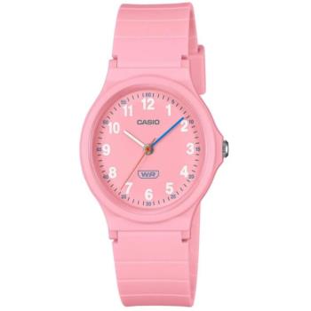 ساعت کاسیو جنرال رفرنس LQ-24B-4B