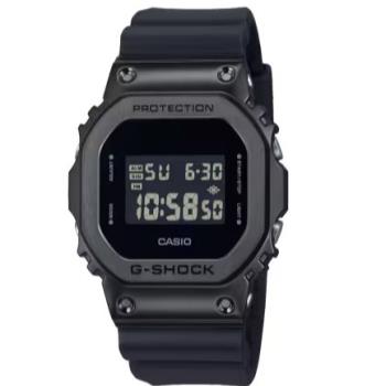 ساعت جیشاک رفرنس GM-5600UB-1DR