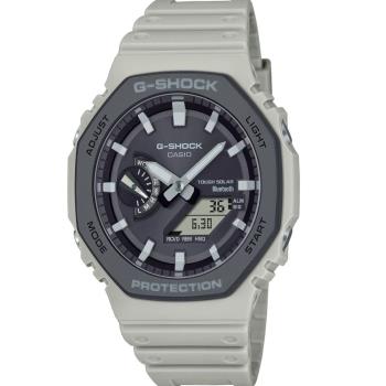 ساعت جیشاک رفرنس GA-B2100LUU-5A