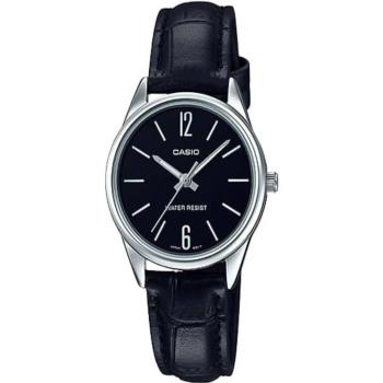 ساعت کاسیو جنرال رفرنس LTP-V005L-1B