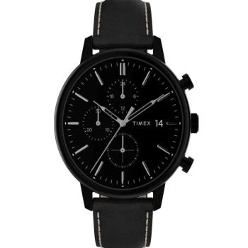 ساعت تایمکس رفرنس  TW2U39200