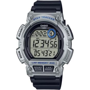 ساعت کاسیو جنرال رفرنس WS-2100H-1A2