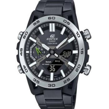 ساعت کاسیو ادیفایس رفرنس ECB-2000DD-1ADF