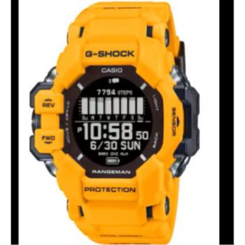 ساعت جیشاک رفرنس GPR-H1000-9
