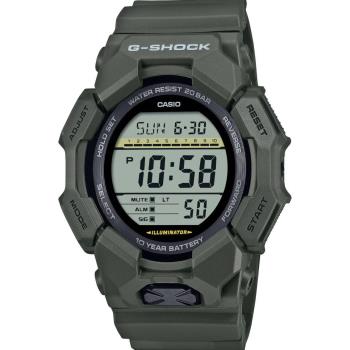 ساعت جیشاک رفرنس GD-010-3DR