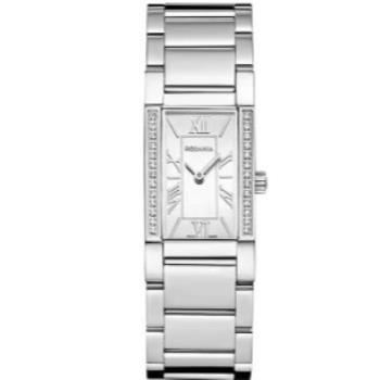 ساعت رودانیا رفرنس  R.02492942