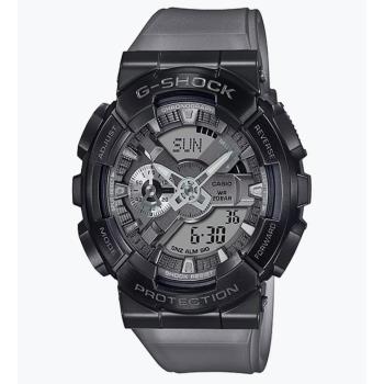 ساعت جیشاک رفرنس  GM-110MF-1ADR