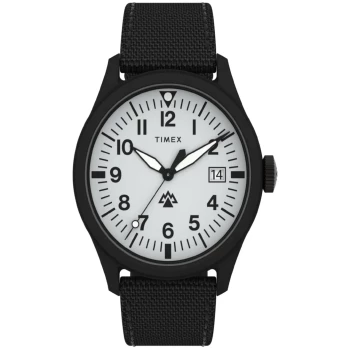 ساعت تایمکس رفرنس TW2W34700