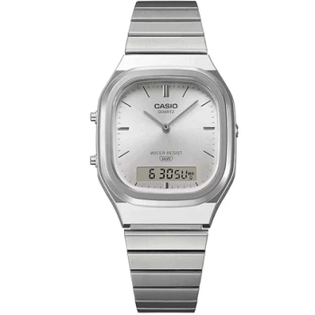 ساعت کاسیو رفرنس AQ-240E-7ADF