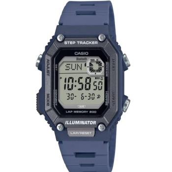 ساعت کاسیو جنرال رفرنس WS-B1000-2A