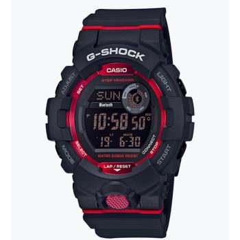 ساعت جیشاک رفرنس GBD-800-1DR