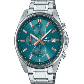 ساعت کاسیو ادیفایس رفرنس EFV-610DE-2A